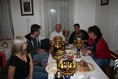 Jílovice 2008 792